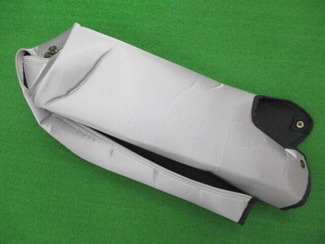 中古 NIKE 中古キャディバッグキャディバッグ ゴルフ用品