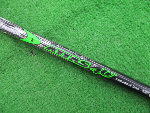 中古 913F (付属無) 15゜フェアウェイウッド ゴルフ用品