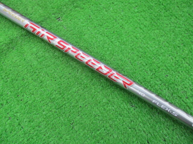中古 GT1 9°ドライバー ゴルフ用品