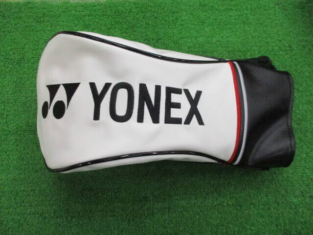 中古 EZONE GT (2024) Type-S 10.5°ドライバー ゴルフ用品