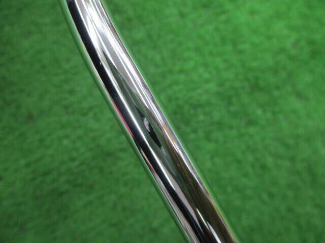 中古 PHANTOM (2024) 5パター ゴルフ用品