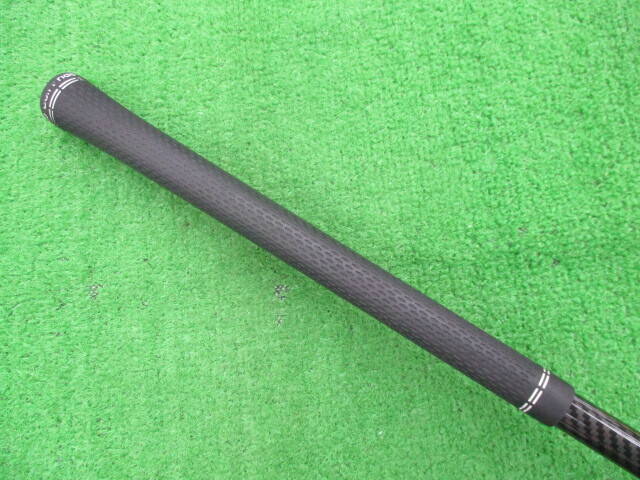 中古 EPIC MAX LS  9°ドライバー ゴルフ用品