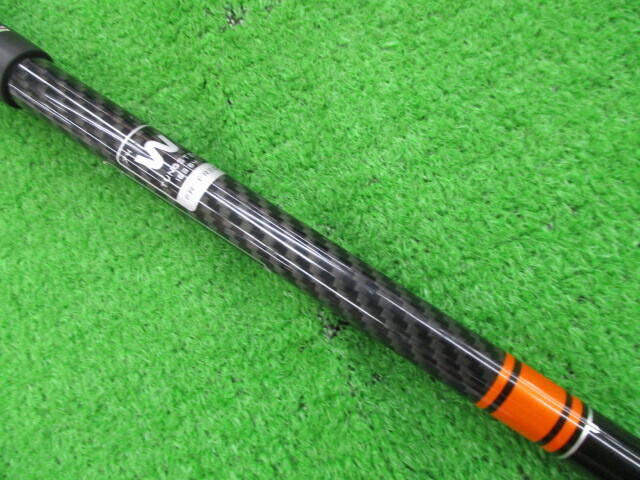 中古 G410 LST 10.5°ドライバー ゴルフ用品