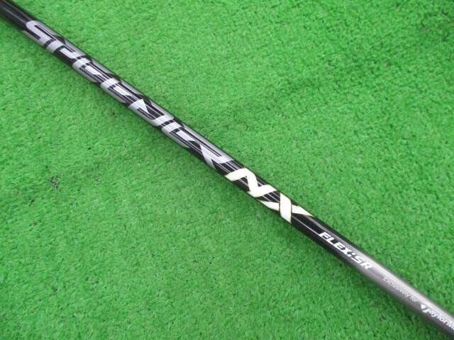 中古 STEALTH GLOIRE 9.5°ドライバー ゴルフ用品