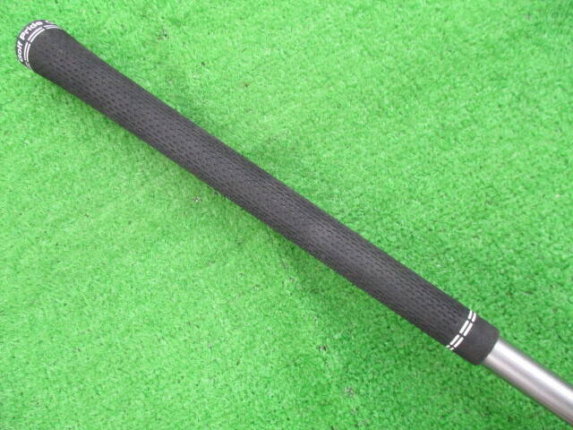 中古 SRIXON ZX5 Mk II 10.5°ドライバー ゴルフ用品