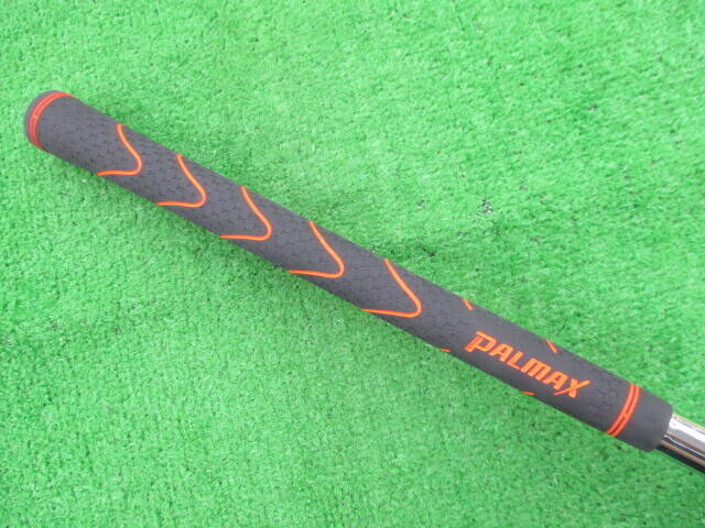 中古 818H1 (付属無) 21゜ユーティリティ ゴルフ用品