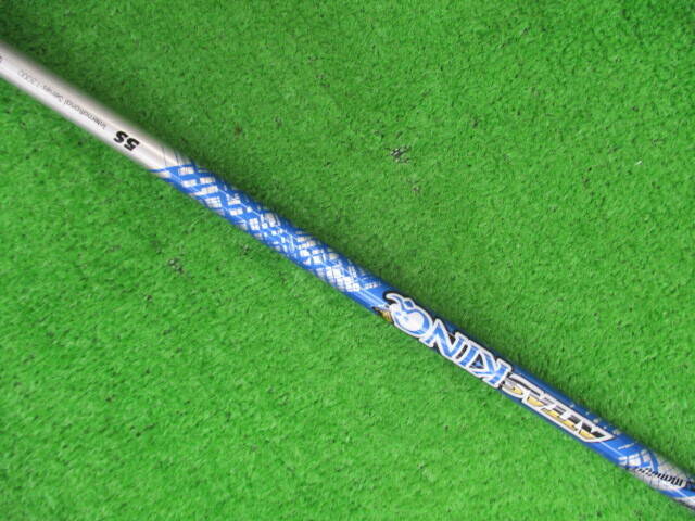 中古 RS X MAX 10.5°ドライバー ゴルフ用品