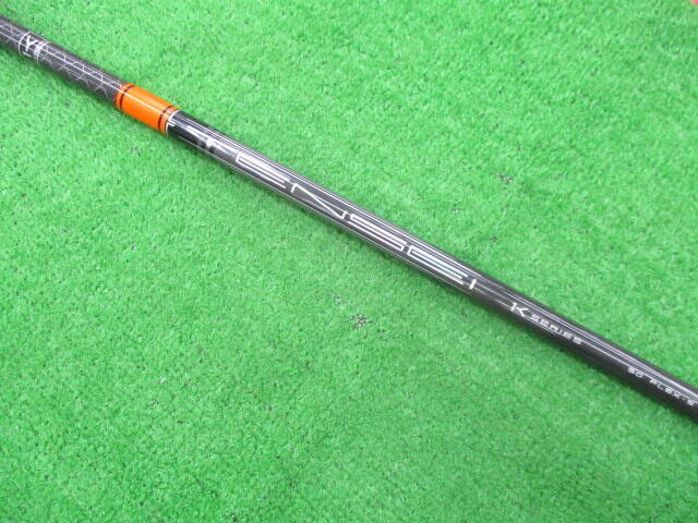 中古 SRIXON ZXi 10.5°ドライバー ゴルフ用品