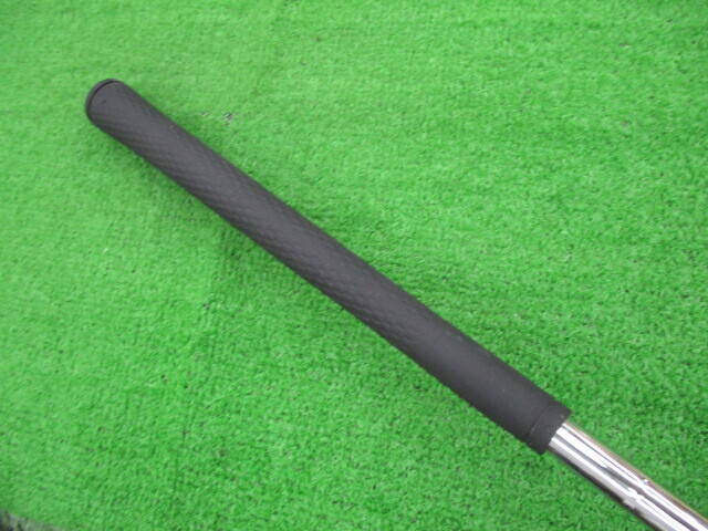 中古 HT-0X 56゜ウェッジ ゴルフ用品