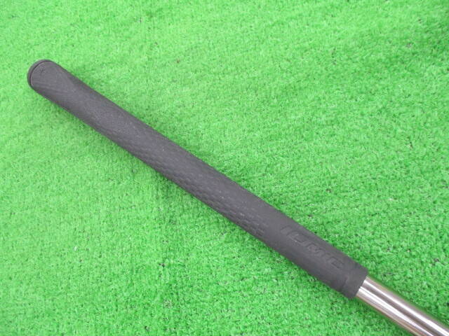 中古 S159 56°-E･10ウェッジ ゴルフ用品