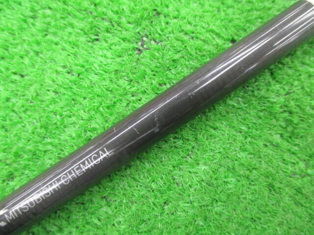 中古 (Ｓ) TENSEI CK PRO ORANGE 60 (PING用スリーブ)シャフト ゴルフ用品