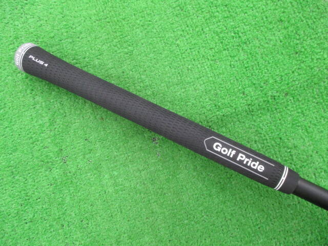 中古 G430 LST  9°ドライバー ゴルフ用品