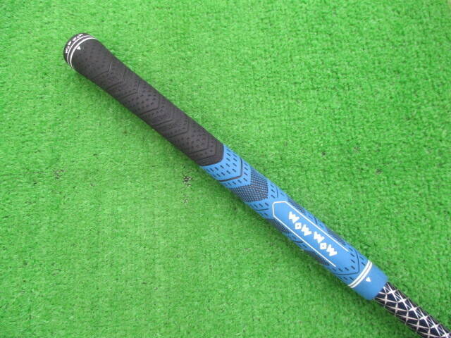 中古 XXIO (2016) 10.5゜ドライバー ゴルフ用品