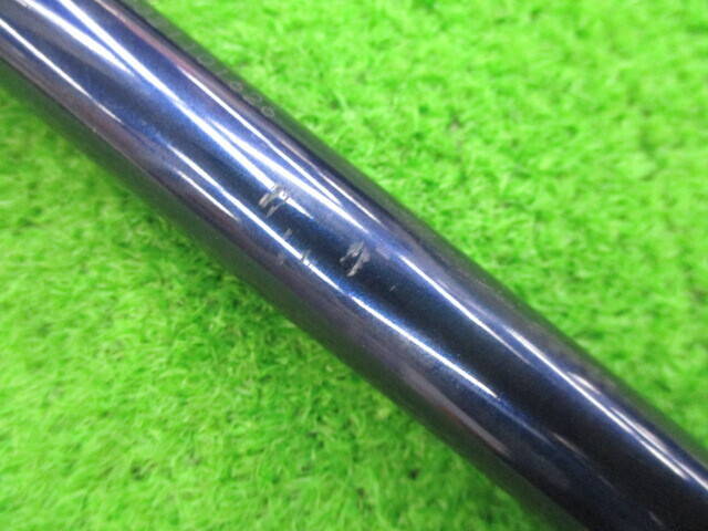 中古 BRIDGESTONE B2 HT  9.5°ドライバー ゴルフ用品