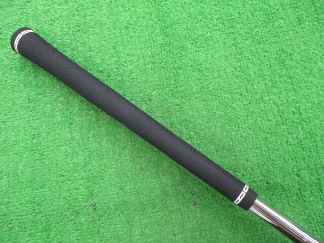 中古 Vokey SM10 RAW (US) 50°-08Fウェッジ ゴルフ用品