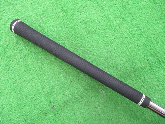 中古 Vokey SM10 RAW (US) 54°-12Dウェッジ ゴルフ用品