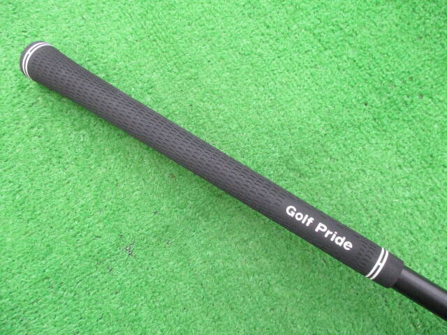 中古 XXIO (2024) X-eks- H3(18°)ユーティリティ ゴルフ用品