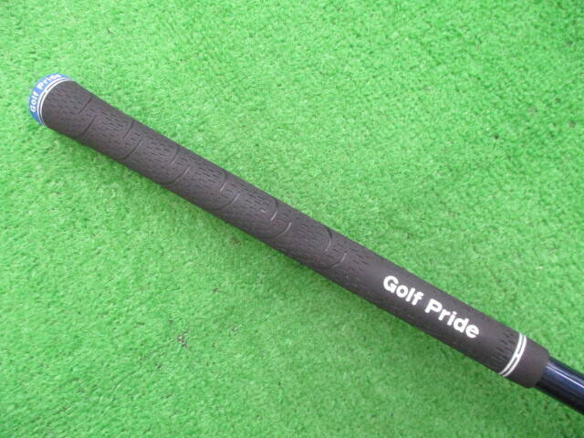 中古 STEALTH 2 #5(18°)フェアウェイウッド ゴルフ用品