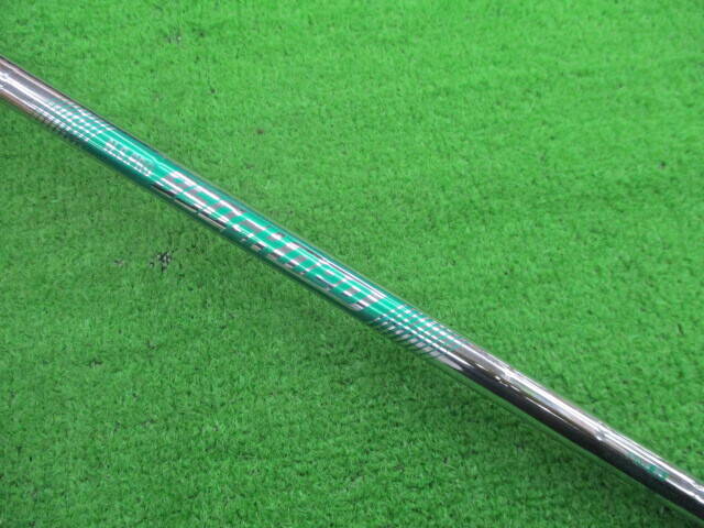 中古 Vokey SM10 ツアークローム 60°-08Mウェッジ ゴルフ用品