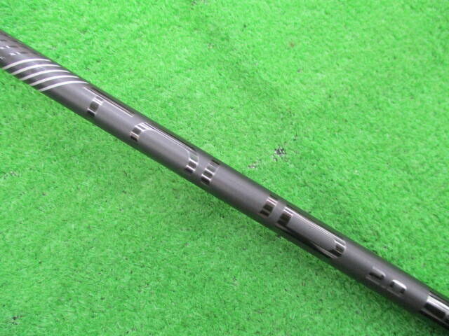 中古 G430 LST 10.5°ドライバー ゴルフ用品