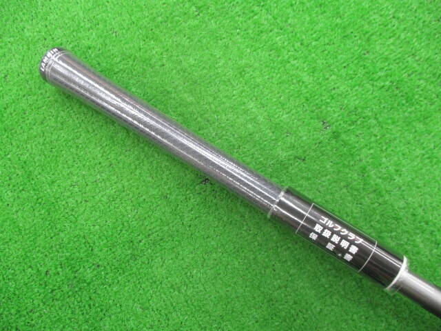 中古 Qi35 MAX LITE 10.5°ドライバー ゴルフ用品