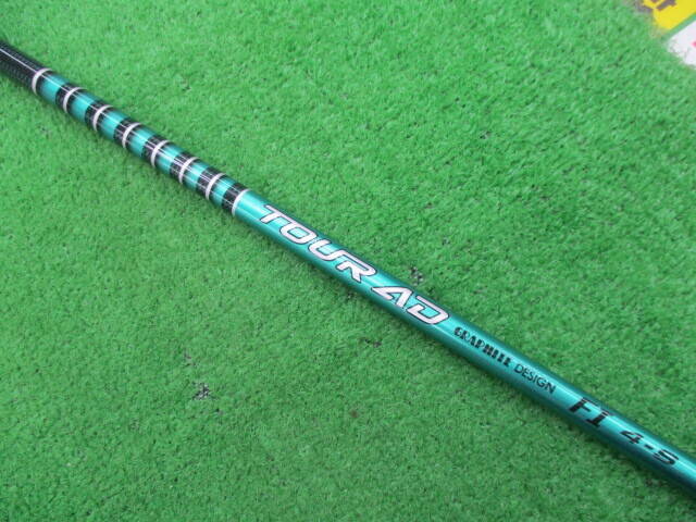 中古 G440 LST 10.5°ドライバー ゴルフ用品