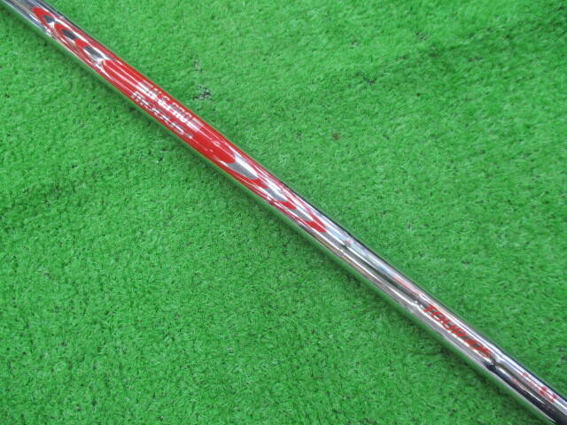 中古 S159 54°-S･12ウェッジ ゴルフ用品