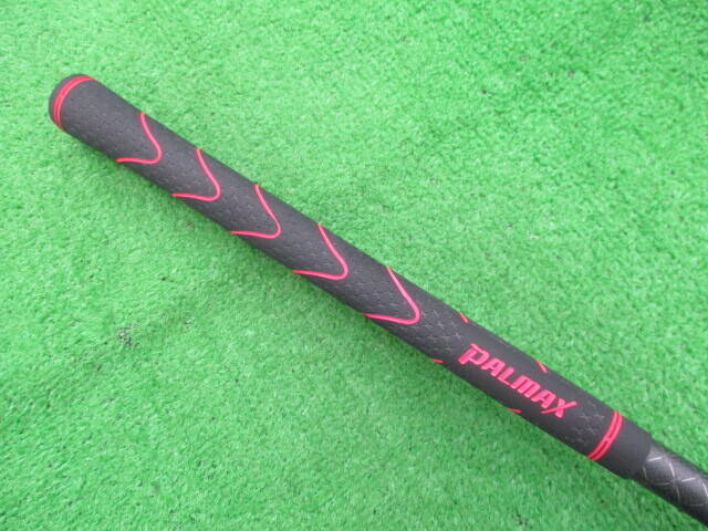 中古 GT4  9°ドライバー ゴルフ用品