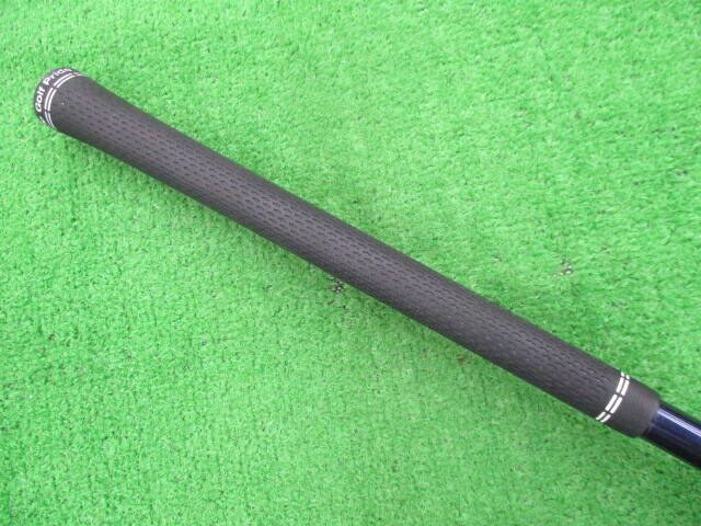 中古 BRIDGESTONE B3 MAX D 10.5°ドライバー ゴルフ用品