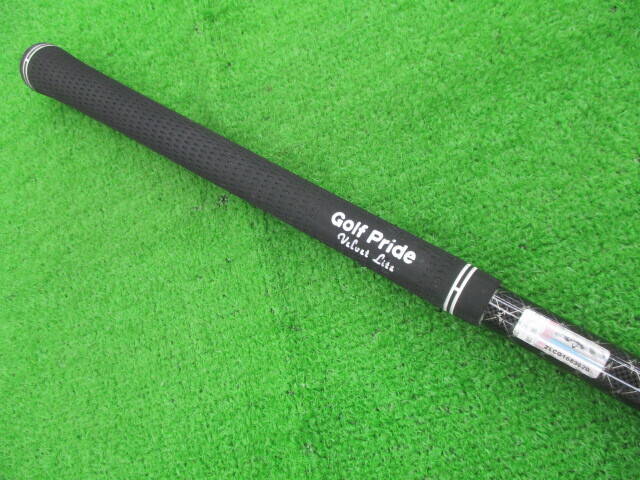 中古 PARADYM Ai SMOKE MAX 10.5°ドライバー ゴルフ用品