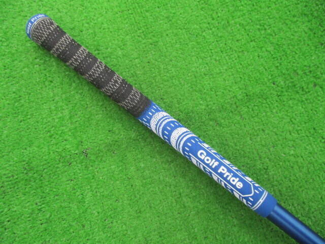 中古 GT2 10°ドライバー ゴルフ用品