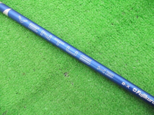 中古 GT2 18°ユーティリティ ゴルフ用品