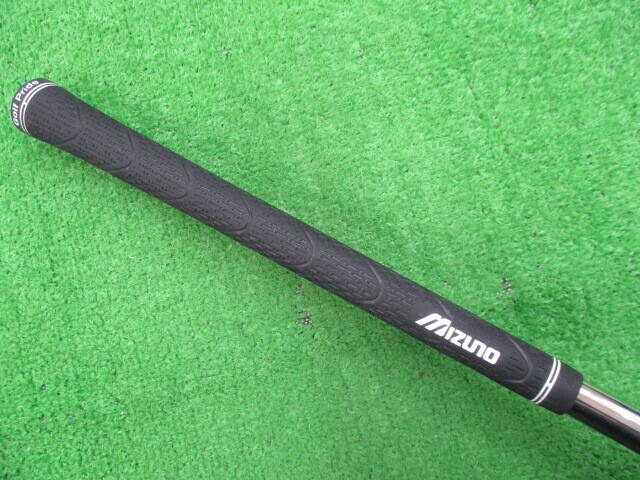 中古 JPX FLI-HI (2025) 19°ユーティリティ ゴルフ用品