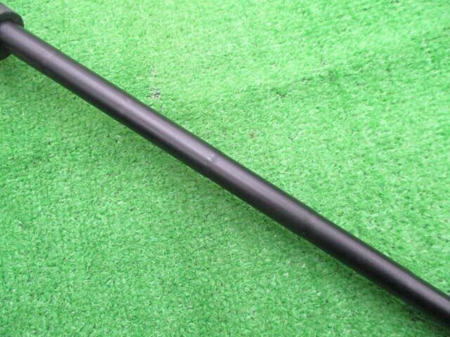 中古 L.A.B.GOLF OZ.1i HSパター ゴルフ用品