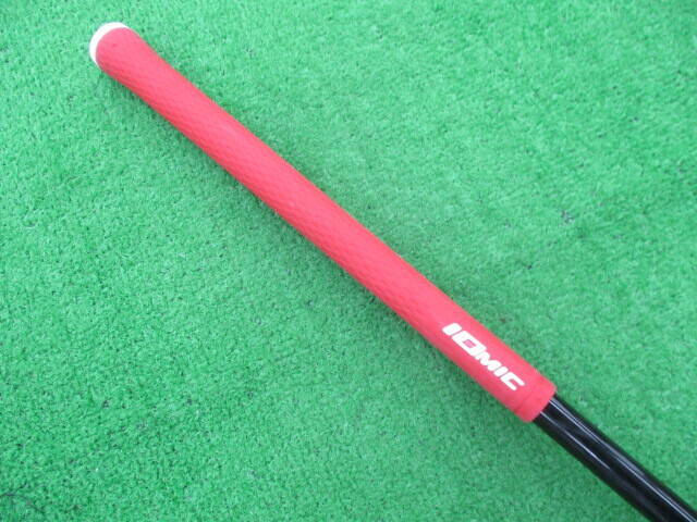 中古 SRIXON ZXi #3(19°)ユーティリティ ゴルフ用品