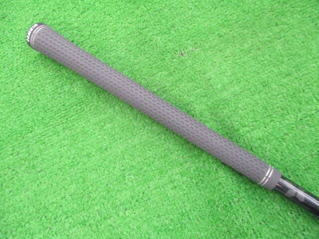 中古 Qi35 LS 10.5°ドライバー ゴルフ用品