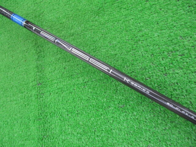 中古 Qi10 10.5°ドライバー ゴルフ用品