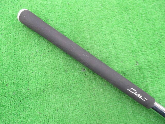 中古 Vokey SM6 ツアークローム 50゜-12 Fウェッジ ゴルフ用品