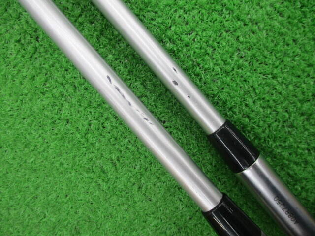 中古 i525  6本アイアンセット ゴルフ用品