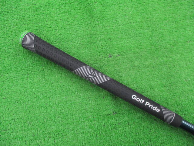 中古 ELYTE 10.5°ドライバー ゴルフ用品