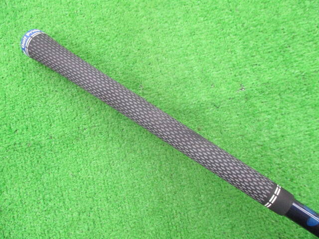 中古 Qi10 10.5°ドライバー ゴルフ用品