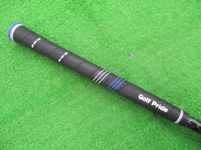 中古 PARADYM Ai SMOKE MAX 10.5°ドライバー ゴルフ用品