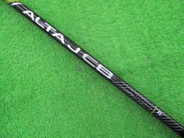 中古 G430 MAX 10.5°ドライバー ゴルフ用品