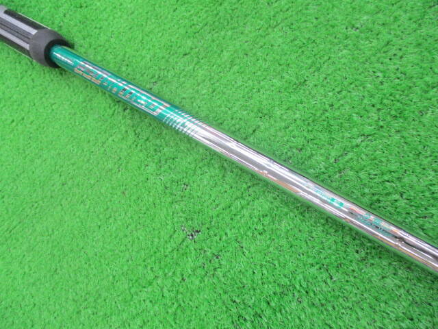 中古 ODYSSEY CHIPPER 37°ウェッジ ゴルフ用品