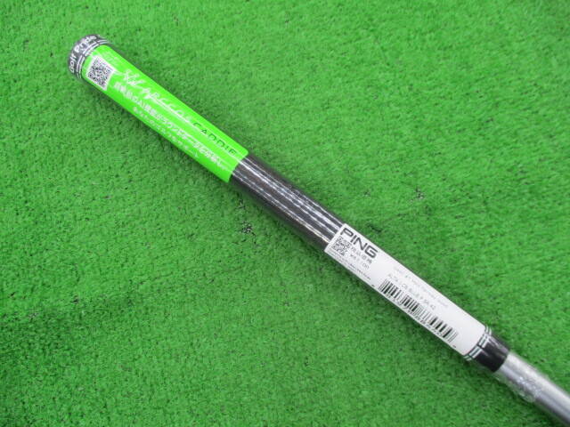 中古 G440 MAX #7(21°)フェアウェイウッド ゴルフ用品