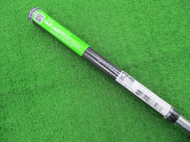 中古 G440 HYBRID #5(26°)ユーティリティ ゴルフ用品