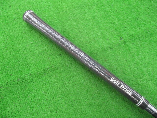 中古 SRIXON ZXi7 #5単品アイアン ゴルフ用品