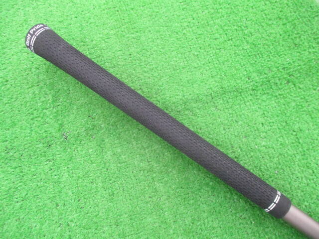 中古 G440 LST  9°ドライバー ゴルフ用品