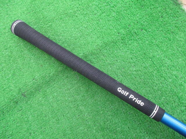 中古 BRIDGESTONE B3 MAX  9.5°ドライバー ゴルフ用品