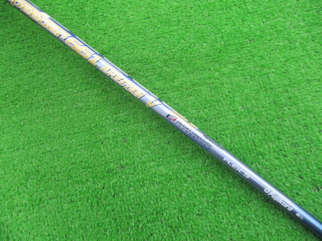 中古 TOUR B XD-3 (2018) 9.5゚ドライバー ゴルフ用品